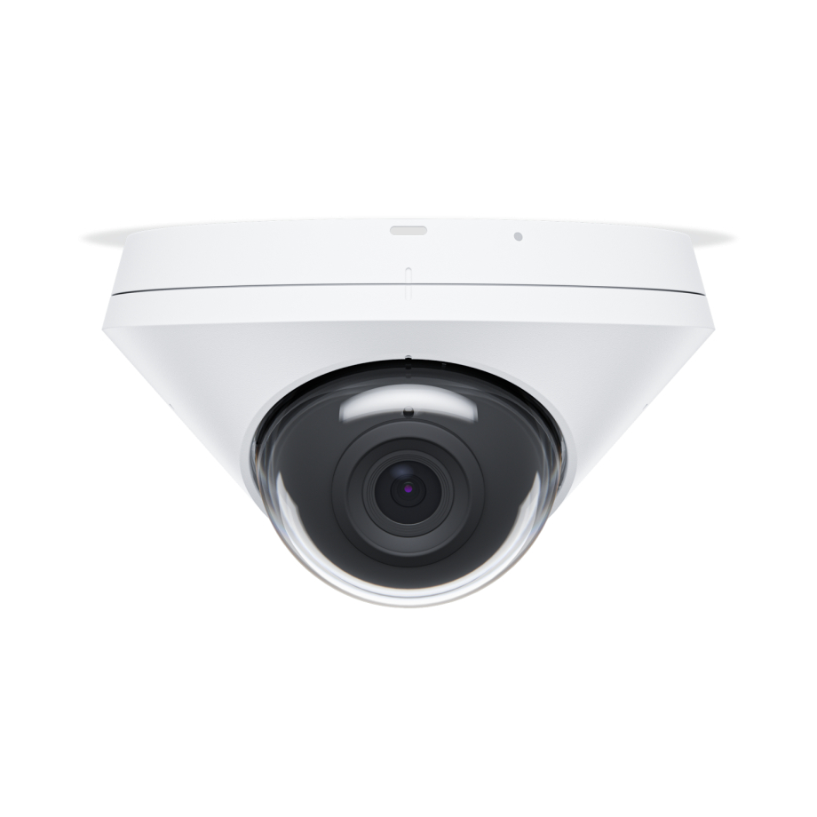 Ubiquiti Camera G4 Dome