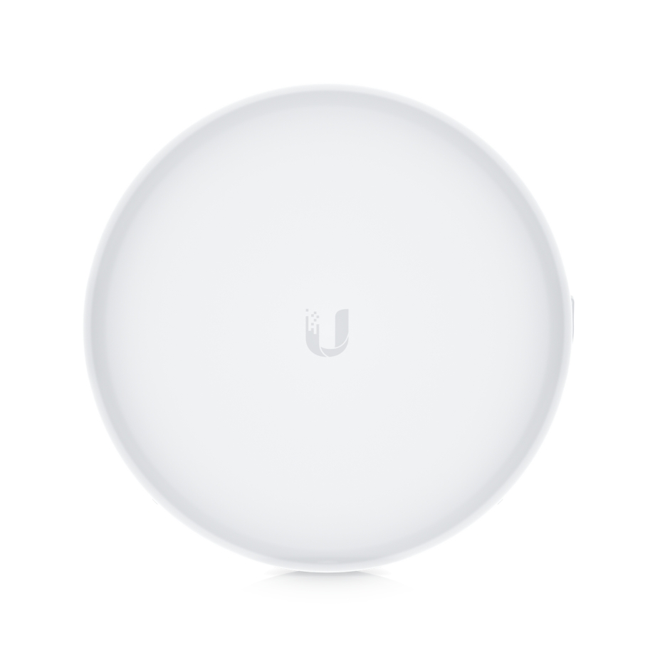 Ubiquiti airMAX GigaBeam Plus