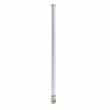 Alfa 2.4GHz Antena Omni para Exteriores 9dBi N-Male