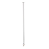 Alfa 2.4GHz Antena Omni para Exteriores 9dBi N-Female