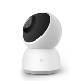 Imilab Home Security Camera A1, 3MP PTZ