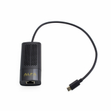 Alfa Adaptador Ethernet USB AUE2500C