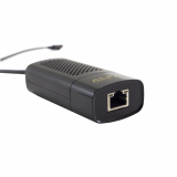 Alfa Adaptador Ethernet USB AUE2500C