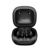 Auriculares Haylou T17 (negro)