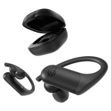 Auriculares Haylou T17 (negro)