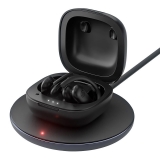 Auriculares Haylou T17 (negro)