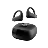 Auriculares Haylou T17 (negro)