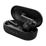 Auriculares Haylou GT3 (negro)