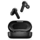 Auriculares Haylou GT3 (negro)