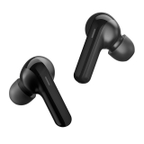 Auriculares Haylou GT3 (negro)