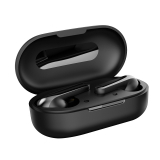 Auriculares Haylou GT3 (negro)