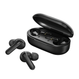 Auriculares Haylou GT3 (negro)