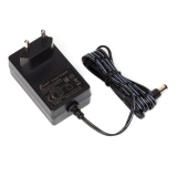 Adaptador de corriente PSU 24V 0.8A