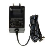 Adaptador de corriente PSU 24V 0.8A