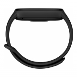 Xiaomi Mi Smart Band 6