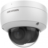 HikVision 4 MP Cámara Domo DS-2CD2146G2-I-F2.8-C