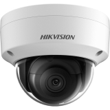 HikVision 4 MP Cámara Domo DS-2CD2143G2-I F2.8