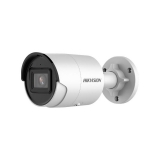 HikVision 8 MP Cámara Bullet DS-2CD2086G2-IU F2.8