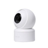 Imilab Home Security Camera C20, 2MP PTZ