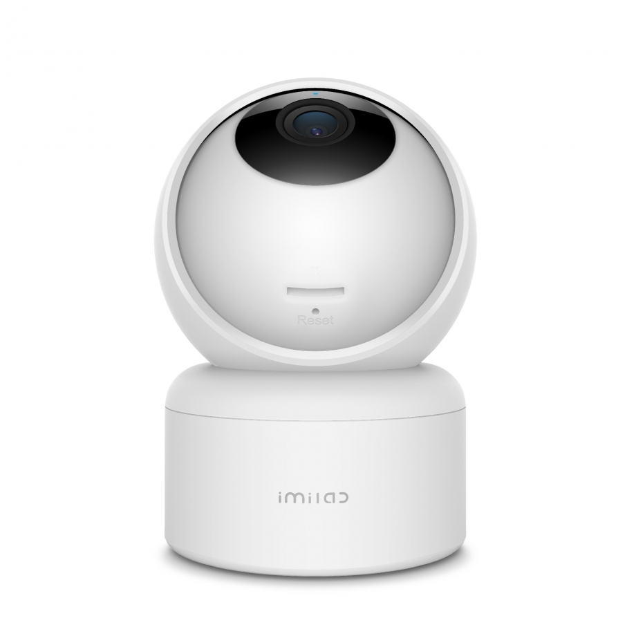 Imilab Home Security Camera C20, 2MP PTZ | Comprar en Getic.es