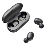 Auriculares Haylou GT1 (negro)