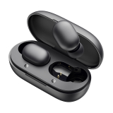 Auriculares Haylou GT1 (negro)