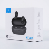 Haylou GT1 XR Auriculares