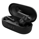 Haylou GT3 Pro Auriculares