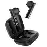 Auriculares Haylou GT6 (negro)