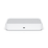 Ubiquiti UniFi Switch Flex 10 GbE