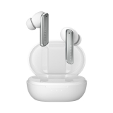 Auriculares Haylou W1 (blanco)