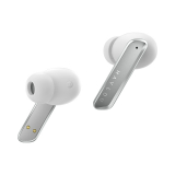 Auriculares Haylou W1 (blanco)