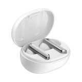 Auriculares Haylou W1 (blanco)