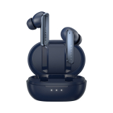 Auriculares Haylou W1 (azul)