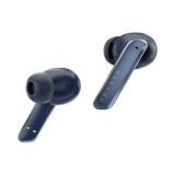 Auriculares Haylou W1 (azul)