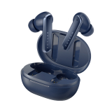 Auriculares Haylou W1 (azul)