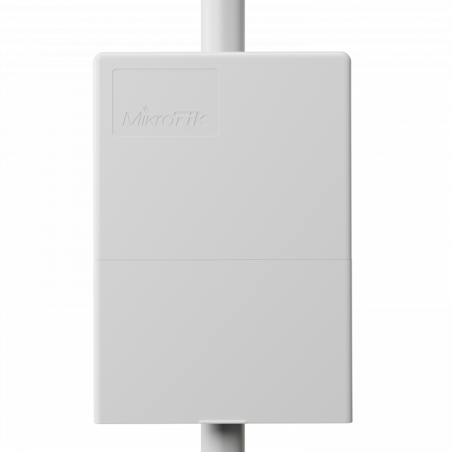 MikroTik netFiber 9