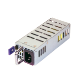 MikroTik Hot Swap PSU G1040A-60WF