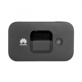 Huawei E5577-320 LTE4 Mobile WiFi negro