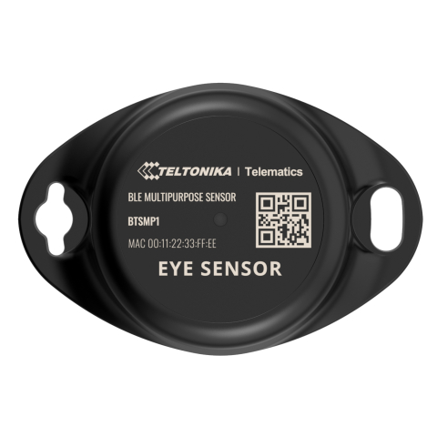 Teltonika Eye Sensor BTSMP1