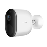 Imilab Security Camera EC4, 4MP with Gateway