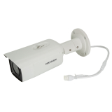 HikVision 4 MP Cámara Bullet DS-2CD2T46G2-4I F6