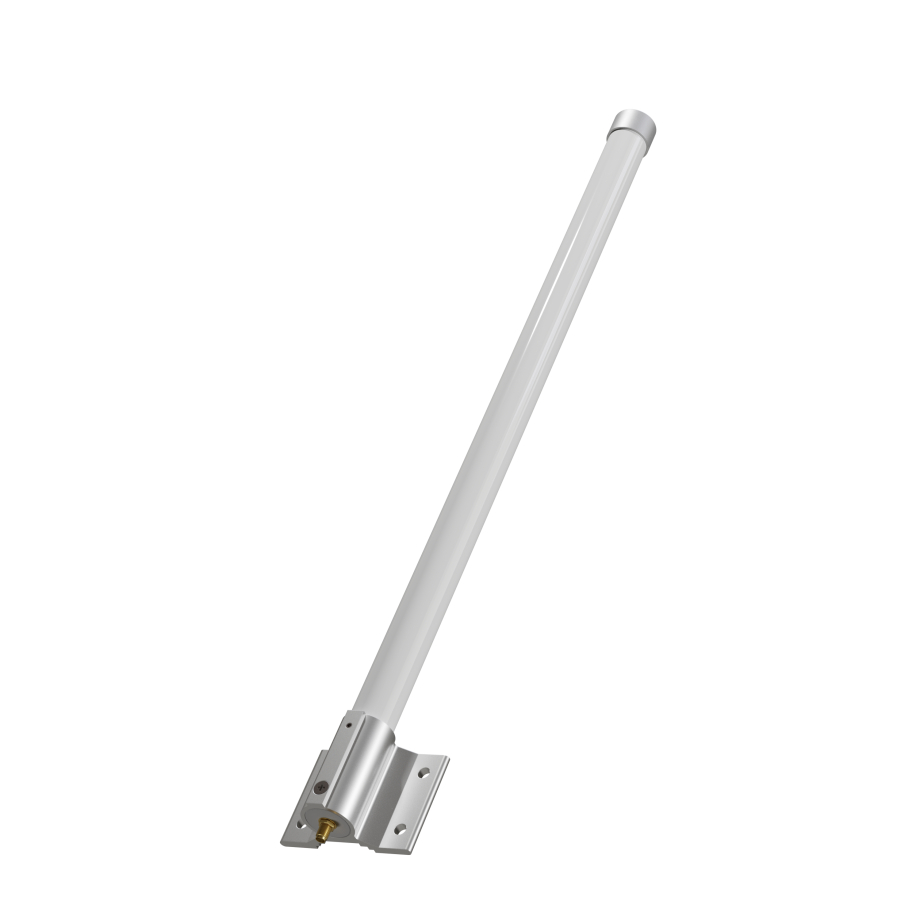 MikroTik TOF-2400-8V-4 Kit de antena para wAP LR2