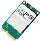 MikroTik R11e-LR2