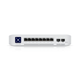 Ubiquiti UniFi Switch Enterprise 8 PoE