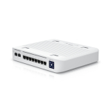 Ubiquiti UniFi Switch Enterprise 8 PoE