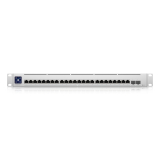 Ubiquiti UniFi Switch EnterpriseXG 24