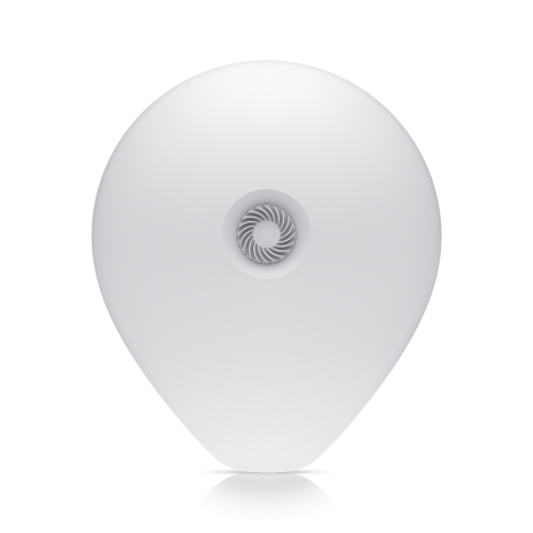 Ubiquiti airFiber 60 XG