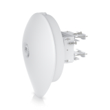 Ubiquiti airFiber 60 XG