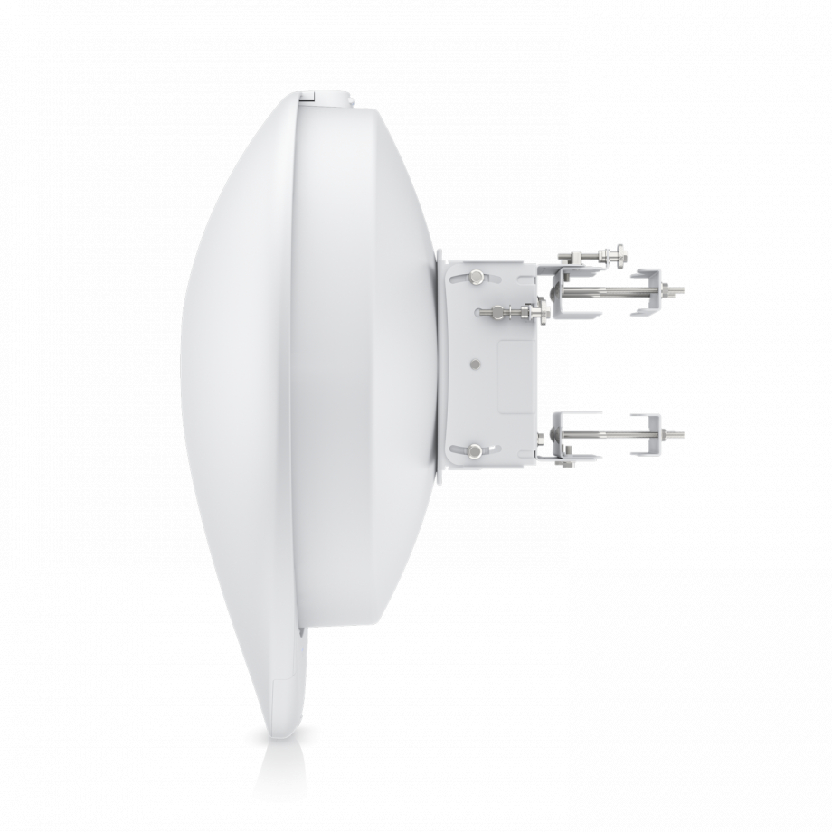 Ubiquiti airFiber 60 XG